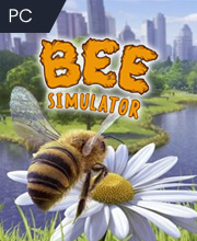 Bee Simulator