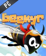 Beekyr