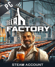 Beer Factory