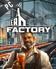 Beer Factory