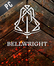 Bellwright