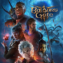Baldur’s Gate Franchise Far From Over – Hasbro Hints at Baldur’s Gate 4