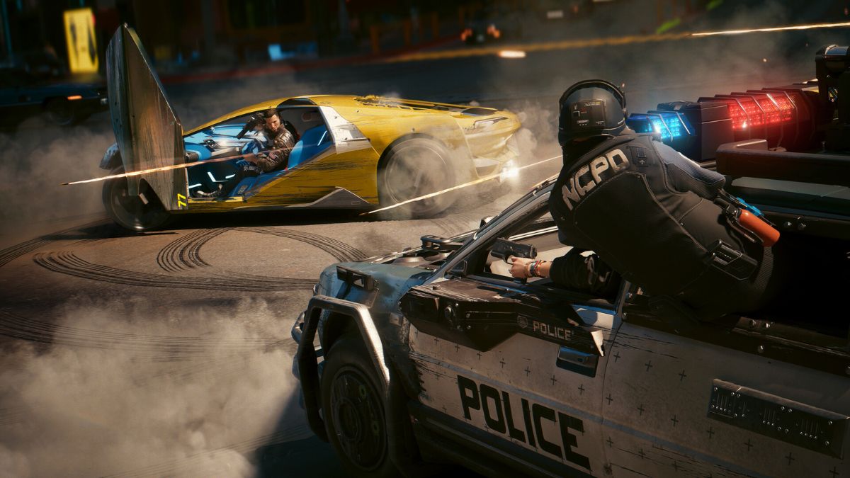 Forza Motorsport (2023) opens Steam preorders, reveals new track and PC  specs