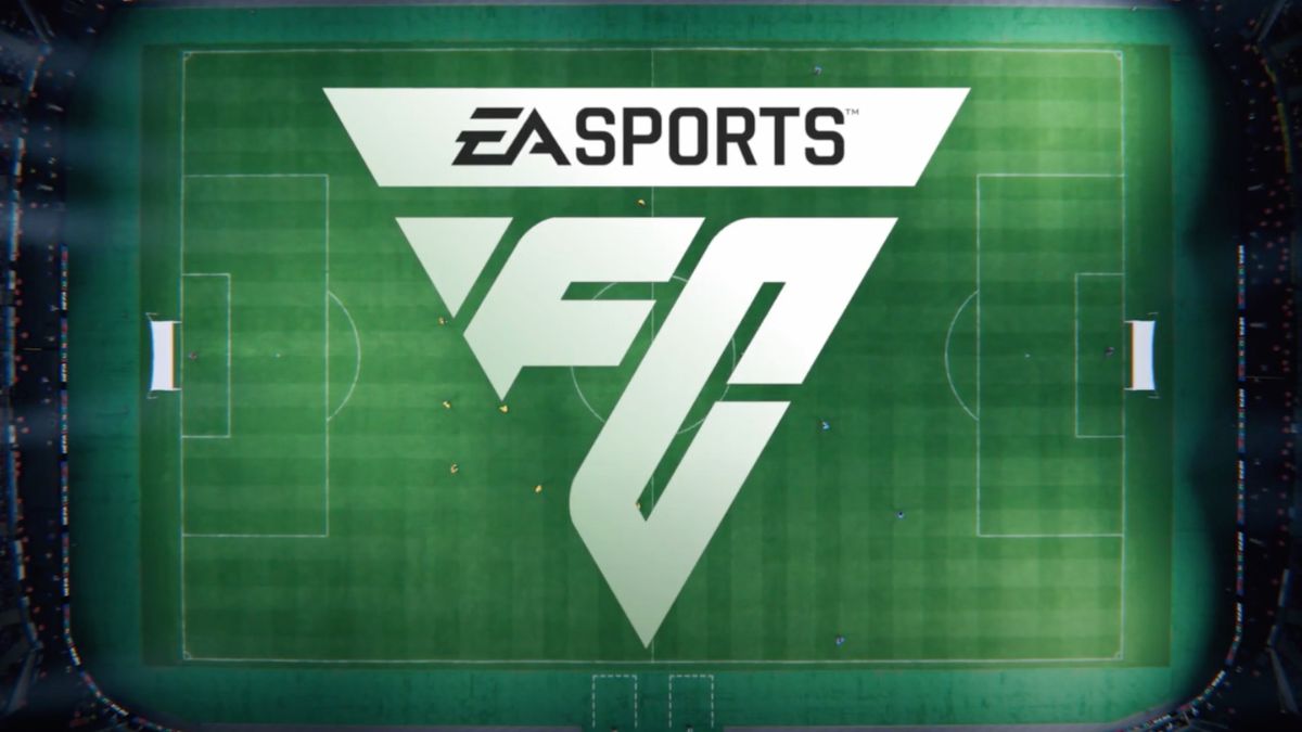 FIFA 22 Data – Newzoo Spotlight
