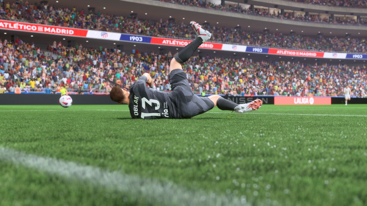Steam-Charts: FIFA 23 und Assassin's Creed Valhalla profitieren von starken  Rabatten