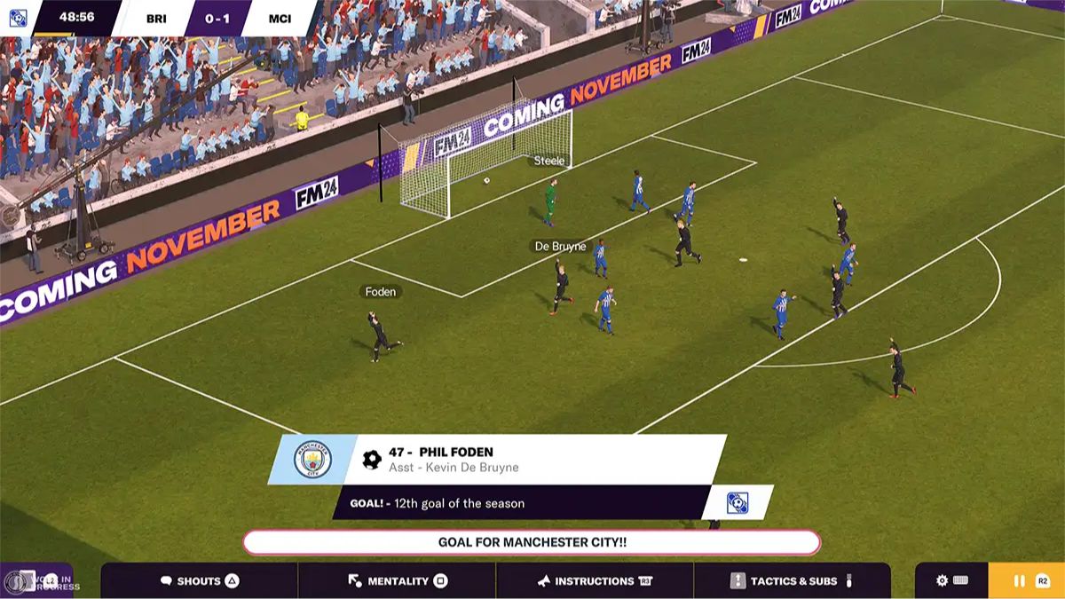 EA FC 24: crossplay é expandido no novo FIFA; como jogar, fifa