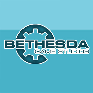 bethesda launcher install