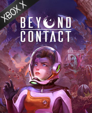 Beyond Contact