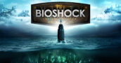 Get BioShock: The Collection PS4 – Includes BioShock Infinite Key at Best Price