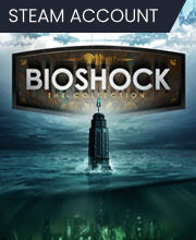 Bioshock The Collection