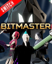 Bitmaster