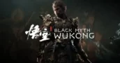 Black Myth Wukong Physical Disc Finally Has A Release Date