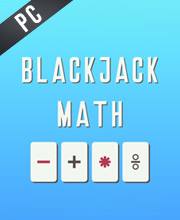 BlackJack Math