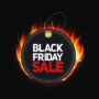 Black Friday: Save Money on Best Video Game Deals