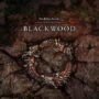 The Elder Scrolls Online: Blackwood – Deadlands & Damnation Trailer Released