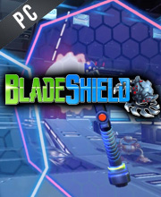 BladeShield