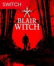 Blair Witch