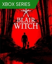 Blair Witch