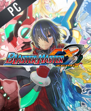 Buy Blaster Master Zero 3 CD Key Compare Prices