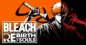 Exclusive Discount on Bleach Rebirth of Souls Preorder – Best Price On Allkeyshop Now!