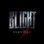 Blight: Survival – Impressive Souls-like Developed by Two People