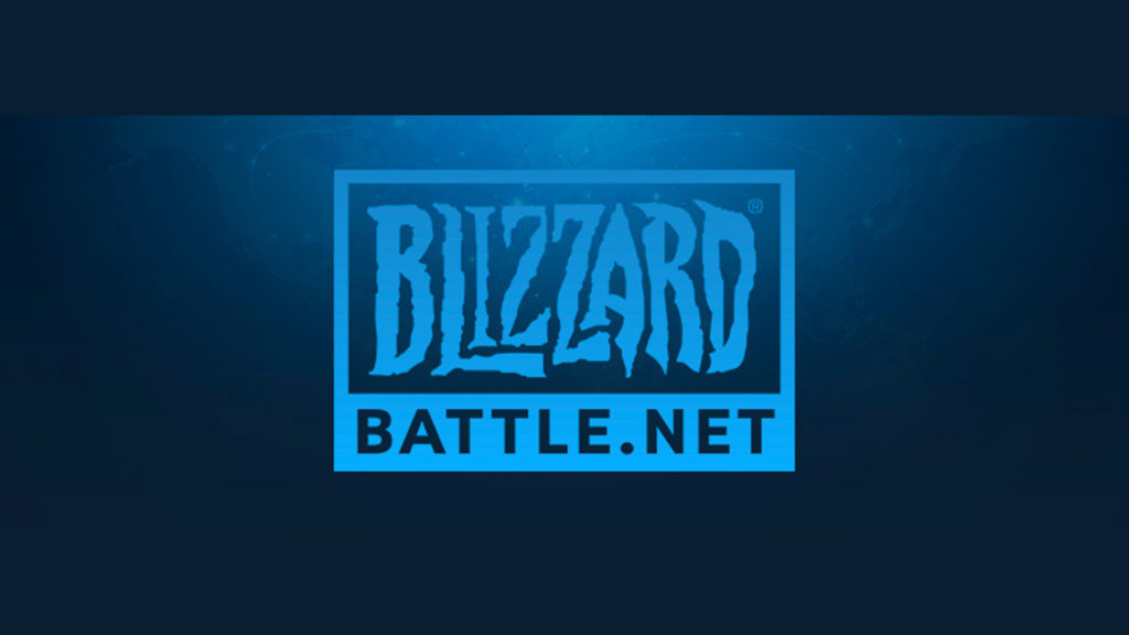 blizzards battle.net online support