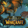 Blizzard Leaks Next World of Warcraft Expansion