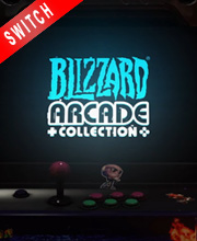 download blizzard collection switch