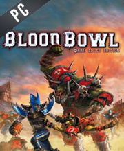 download blood bowl dark elves edition