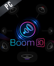 free activation key for 3d boom