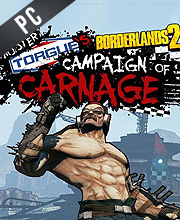 Borderlands 2 Dlc Free Download Pc