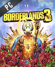 where can i buy borderlands 3 on pc