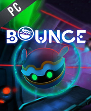 https://www.allkeyshop.com/blog/wp-content/uploads/Bounce-VR.webp