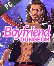 for windows download Boyfriend Dungeon