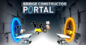 Bridge Constructor Portal Switch: Now with 90% discount via the Price Tracker