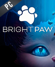 Bright Paw