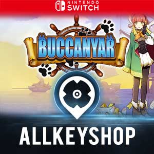 Nintendo switch clearance key shop