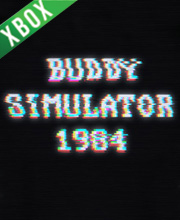 Buddy Simulator 1984