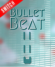 Bullet Beat