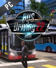 Buy cheap Driving School Simulator cd key - lowest price
