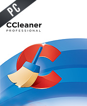 Buy cheap The Cleaner cd key - lowest price