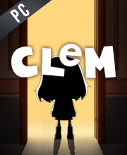 CLeM