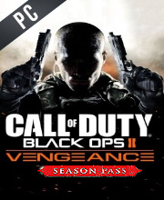 call of duty black ops 2 pc