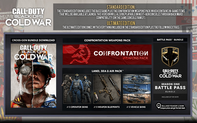 Buy cheap Call of War: Global Domination Pack cd key - lowest price