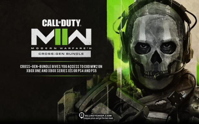 RARE Call of Duty Modern Warfare 2 Xbox Digitally Autographed art mw2  signed