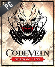 Buy Code Vein (PC) - Steam Key - GLOBAL - Cheap - !