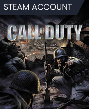 Call of Duty 2003