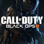 Call-of-Duty-Black-Ops-3-Small-150x150