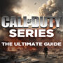 Call of Duty Serie: Legacy of a War Games Franchise