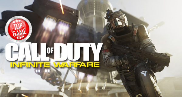 call-of-duty-infinite-warfare_banner_103116-01